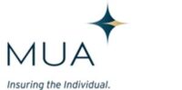 MUA