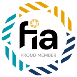 FIA Logo 2023-1684412657990