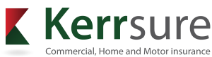 Commercial, Home and Motor insurance